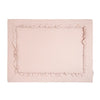 Baby's Only tapis de parc Calm vieux rose 75x95 BO-455.002.007.48