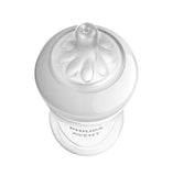 Avent Natural Response 3.0 tétine 0mois+ T2 SCY962/02