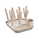 Beaba egoutte biberons Forêt argile 911751