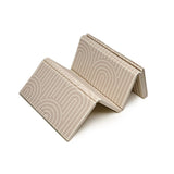 Beaba tapis d'éveil et motricité Arch 915074