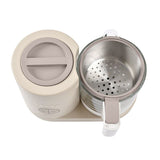 Beaba robot culinaire Babycook® Neo argile 916719