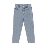 Daily Seven jeans 2800 Relaxed fit 920207