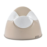 Béaba petit pot WC pot ergonomique terre d'argile 920419