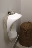 Beaba reducteur de toilette terre d'argile 920359
