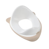 Beaba reducteur de toilette terre d'argile 920359