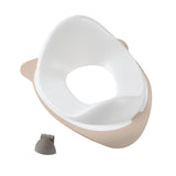 Beaba reducteur de toilette terre d'argile 920359