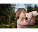 Avent natural response 3.0 biberon 330ml SCY906/01