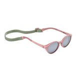 Béaba lunettes 2-4 ans Casual Merry misty rose 930311
