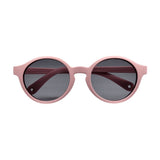 Béaba lunettes 2-4 ans Casual Merry misty rose 930311