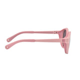 Béaba lunettes 2-4 ans Casual Merry misty rose 930311