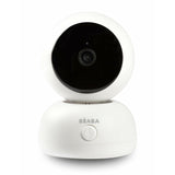 Beaba babyphone vidéo Zen Premium 2 blanc 930330