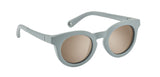 Béaba lunettes 2-4ans Happy baltic blue 930346