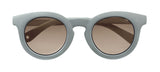 Béaba lunettes 2-4ans Happy baltic blue 930346