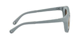 Béaba lunettes 2-4ans Happy baltic blue 930346