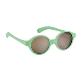 Beaba lunettes 9-24 mois Joy misty green 930391