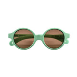 Beaba lunettes 9-24 mois Joy misty green 930391