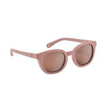 Béaba lunettes 2-4 ans Bright guimauve 930398