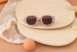 Béaba lunettes 2-4 ans Bright guimauve 930398