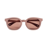 Béaba lunettes 2-4 ans Bright guimauve 930398