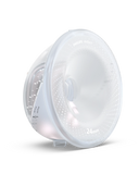 Avent tire-lait électrique mains libres simple SCF543/11