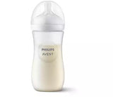 Avent natural response 3.0 biberon 330ml SCY906/01