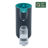 Babymoov préparateur de Biberon Milky Now A002301