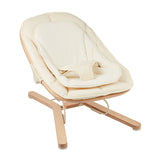 Babymoov relax bébé en bois Swoon Flow A012438