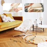 Babymoov relax bébé en bois Swoon Flow A012438