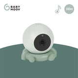 Babymoov Caméra additionnelle YOO-GO(+) A014430
