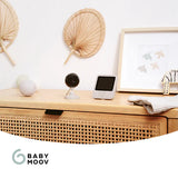 Babymoov babyphone caméra essentiel Yoo Start A014437