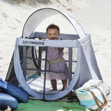 Aeromoov instant pare-soleil UV50+ ATC-SUN