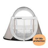 Aeromoov instant pare-soleil UV50+ ATC-SUN