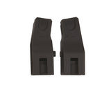 Pericles adaptateur crios 4.0 siège auto gr 0+ AME93