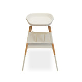 Bo Jungle table à langer balneo pure white B430200 (pas d'envoi)