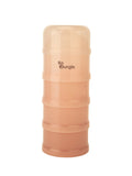 Bo Jungle doseur de lait dune B530350