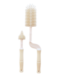Bo Jungle B-Set goupillons silicone dune B540230