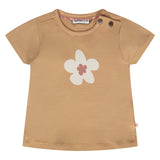 Babyface t-shirt à manches courtes fille BBE25228631