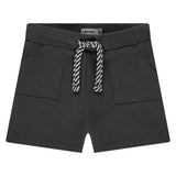 Babyface short molletonné antra BBE26127215