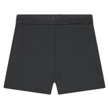Babyface short molletonné antra BBE26127215