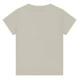 Babyface t-shirt manches courtes offwhite BBE26127605