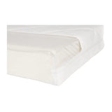 Mythos matelas de lit Babycomfort 60X120cm MYT1039