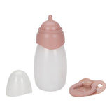 Little Dutch poupée bébé Noa LD4580