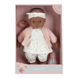 Little Dutch poupée bébé Noa LD4580