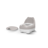 Bo Jungle petit wc Bear nougat B416060