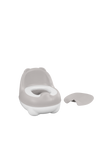 Bo Jungle petit wc Bear nougat B416060