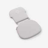 Bugaboo Giraffe kit coussin bébé blanc arctique 200006001 (EXPO)