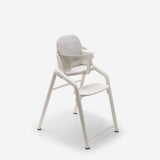 Bugaboo Giraffe kit coussin bébé blanc arctique 200006001 (EXPO)