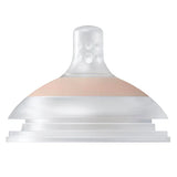 Difrax tétine Dynamique 9m+ Mammafeel C673