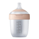 Difrax biberon Mammafeel 150ml C701
