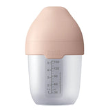Difrax biberon Mammafeel 150ml C701